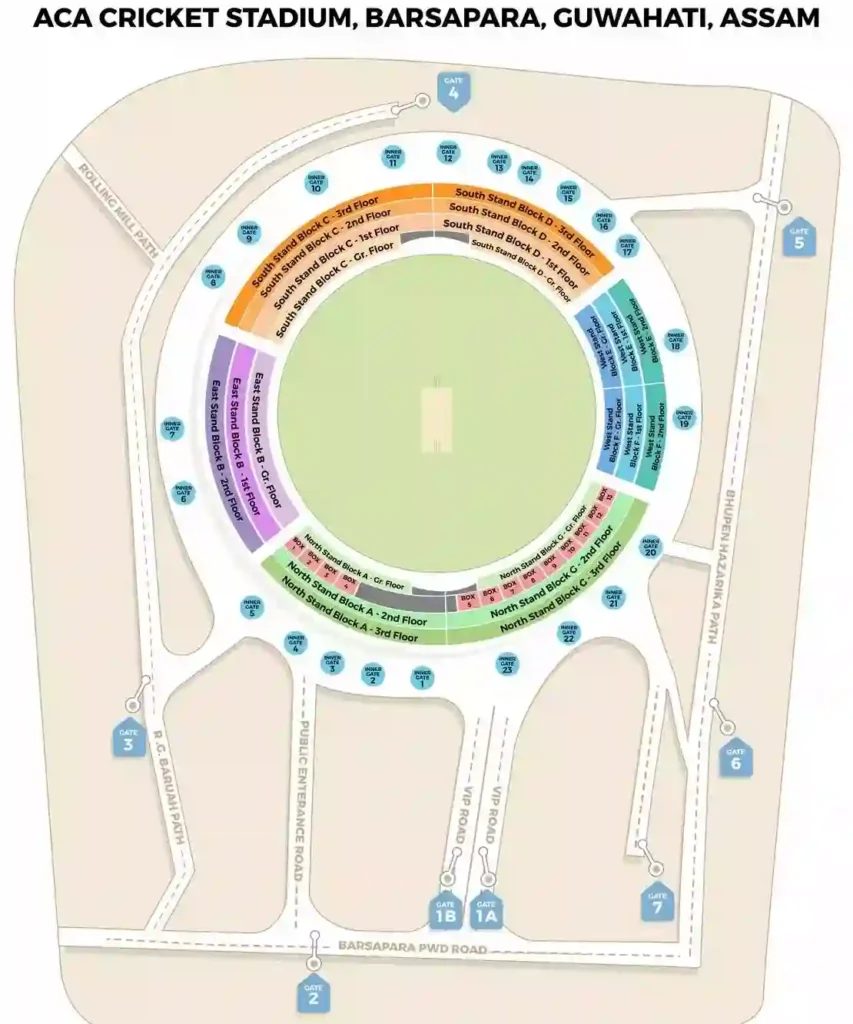 ACA-Cricket-Stadium-Barsapara-Guwahati-Aasam-Full-Stadium-Layout