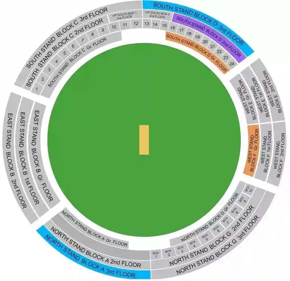 ACA-Guwahati-Barsapara-Stadium-Seating-Map