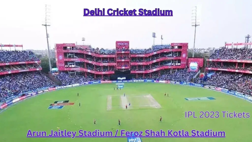 Arun-jaitley-stadium-IPL-tickets-price-delhi