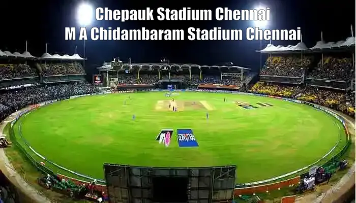 chepauk-stadium-tickets-price-chennai