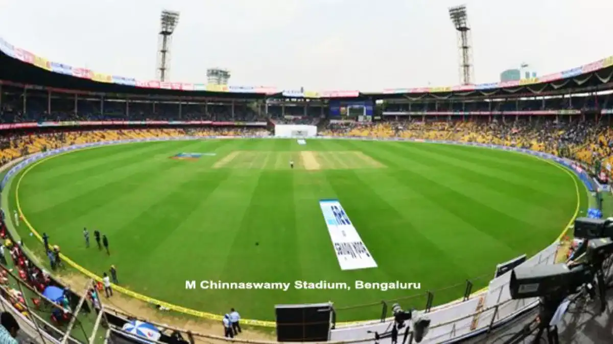 M-chinnaswamy-stadium-ipl-tickets-price-2023