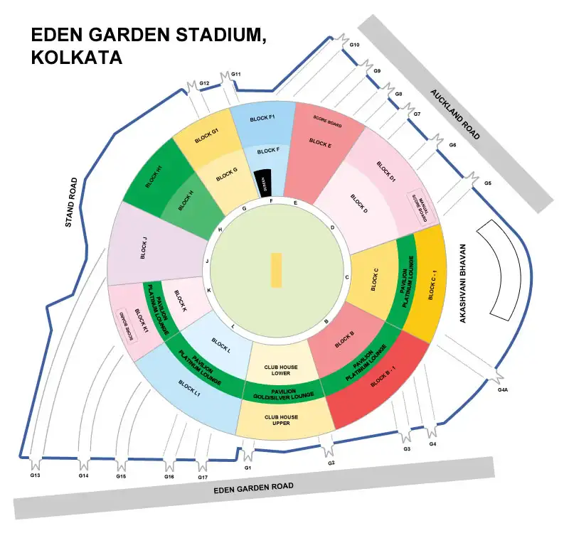 Eden-Gardens-Seating-Arrangement-Map-Kolkata