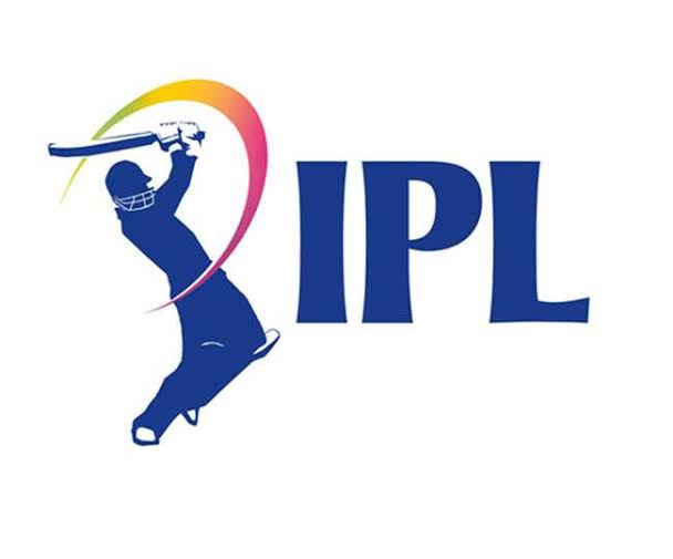IPL teams