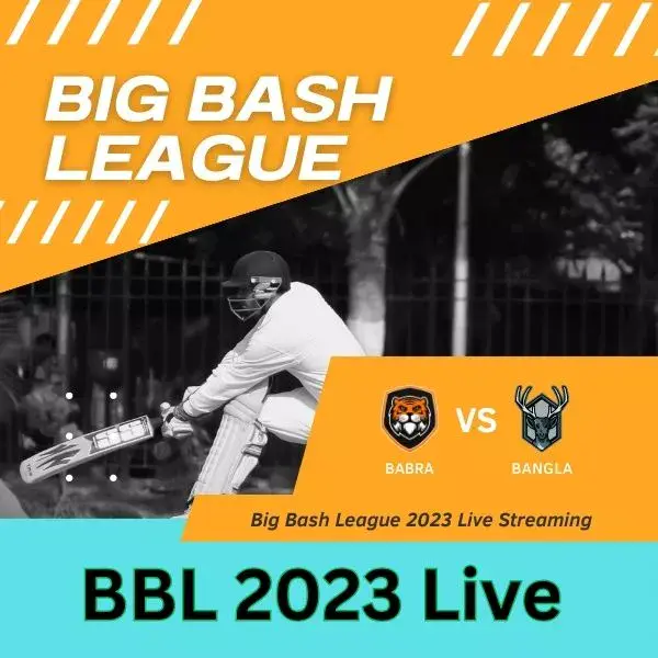 Big-Bash-League--Live-2023