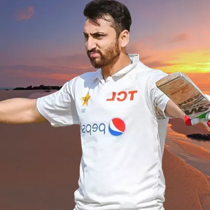 Salman Ali Agha-best-player-of-pakistan-team