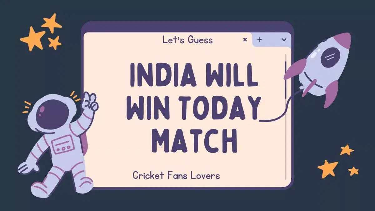 India-vs-Pakistan-Match-Live-Free-ODI-World-Cup-2023