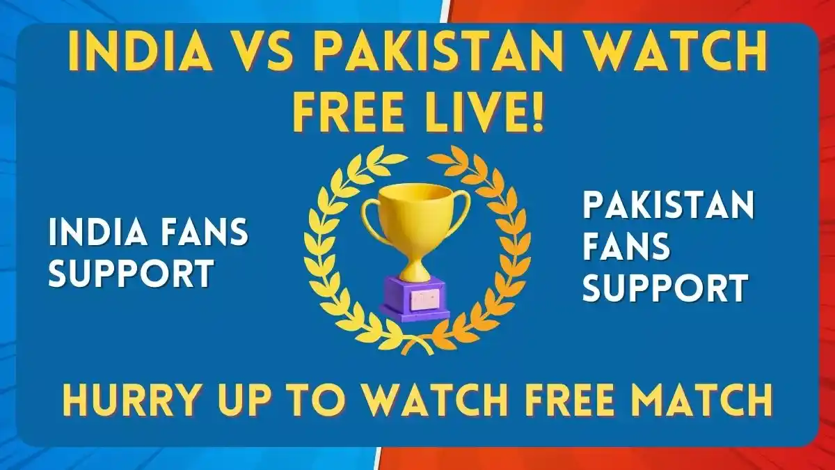 who-will-today-match-India-vs-pakistan-odi-world-cup-live-watch-free
