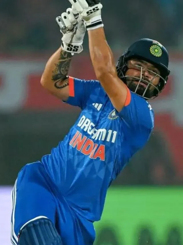 India-Upcoming- Rising-Cricketer-Batsman- Rinku-Singh
