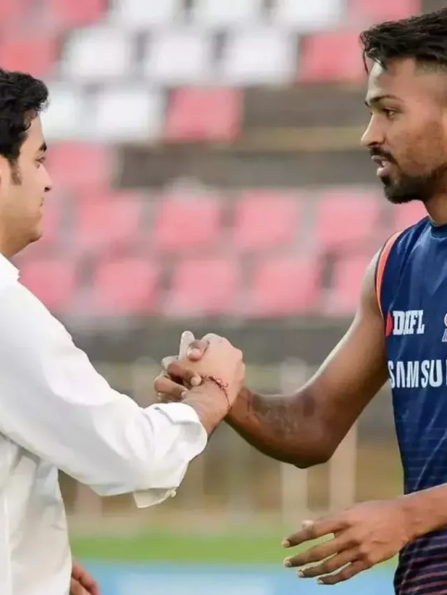 hardik-pandya-to-be-highest-paid-captain-in-IPL-2024-by-ipl-full-form.online