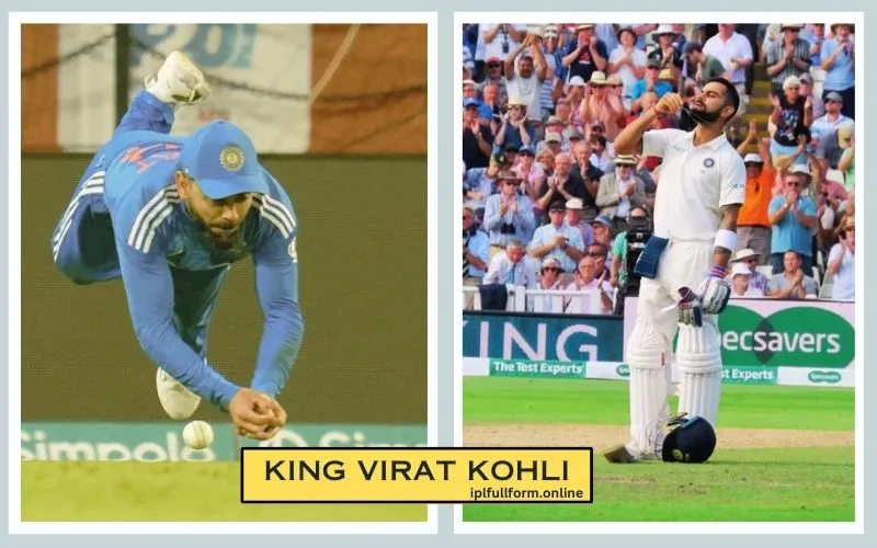 King-Virat-Kohli-T20-Innings