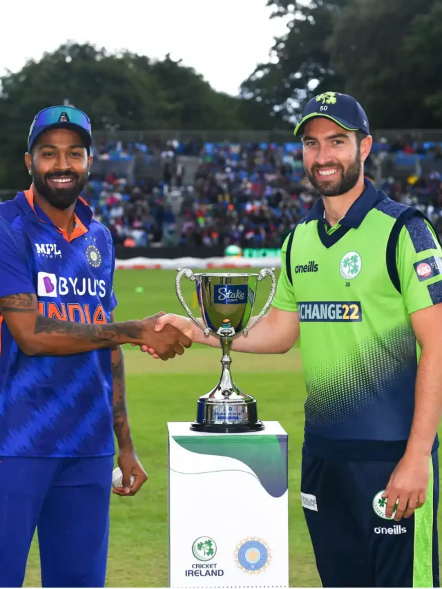 T20-world-cup-2024-india-vs-pakistan-scheduled-on-june-9-in-new-york-by-ipl-full-form.online