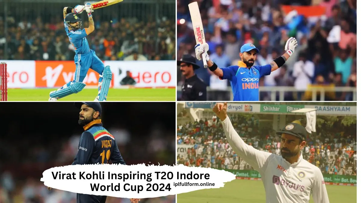 virat-kohli-inspiring-t20-indore-world-cup-2024